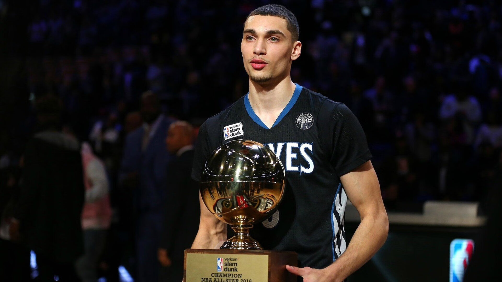 开云体育平台APP-戈贝尔压力下完成爆发，火箭冲垮北京队，一场意志与战术的胜利