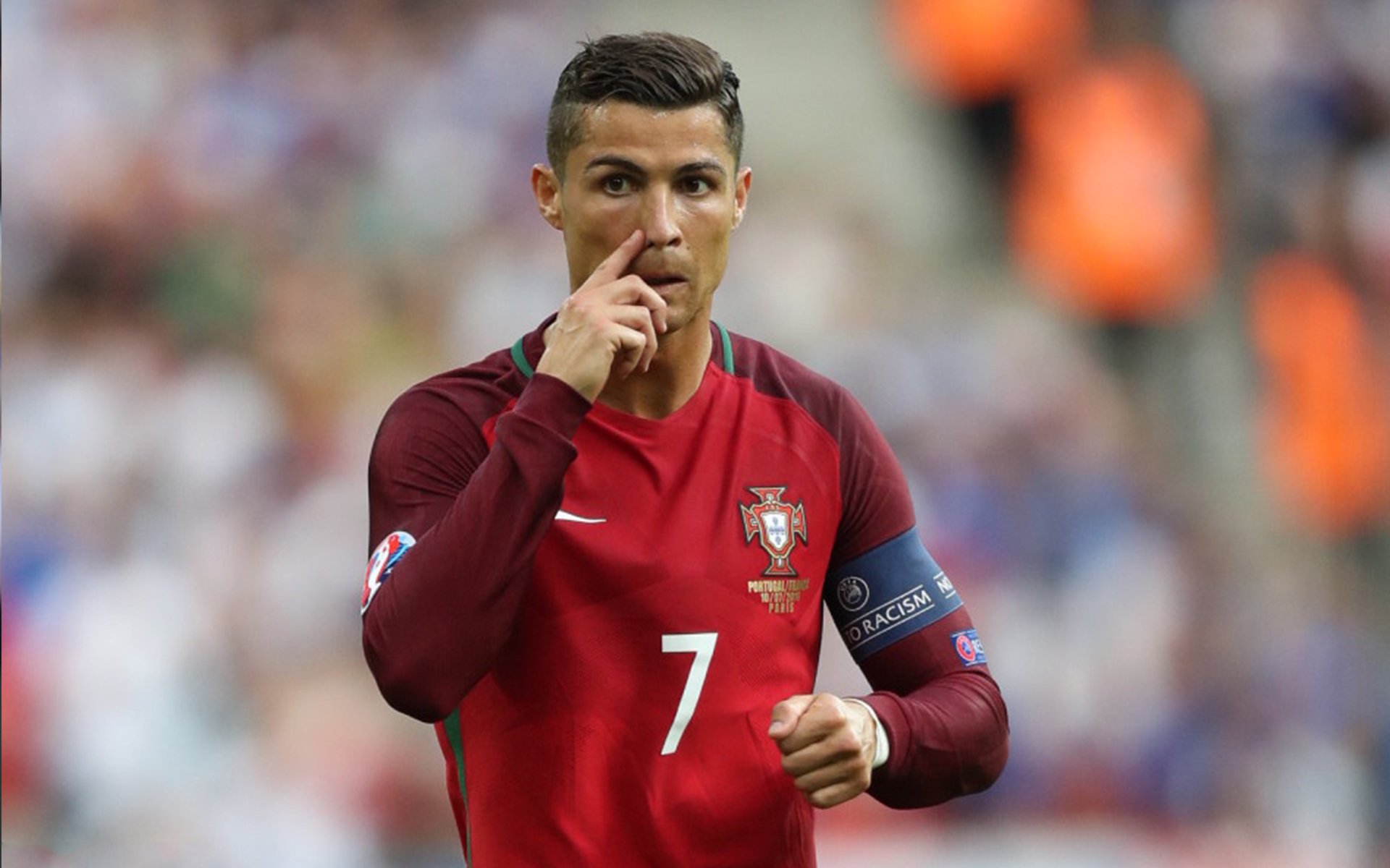 开云体育-德甲争冠战之夜，帕尔默大场面先生