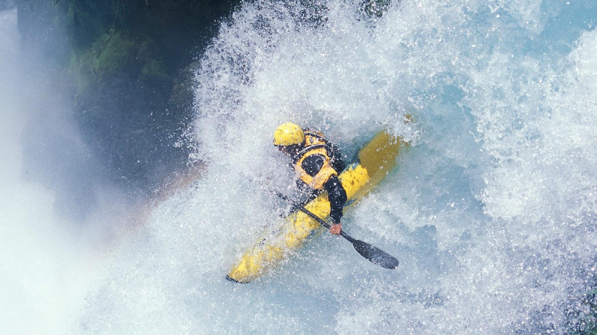 罗德里一锤定音，拜仁终结哥斯达黎加黑马神话