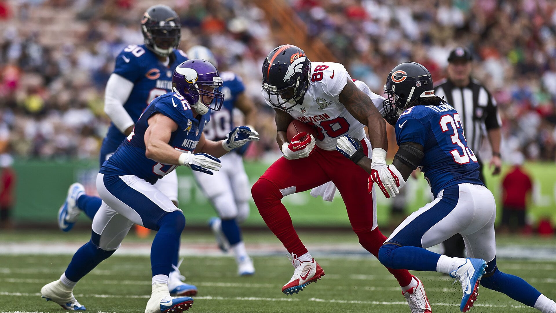 开云体育入口-布雷默铁血带队破局，里昂锋线狂胜奥地利启示录