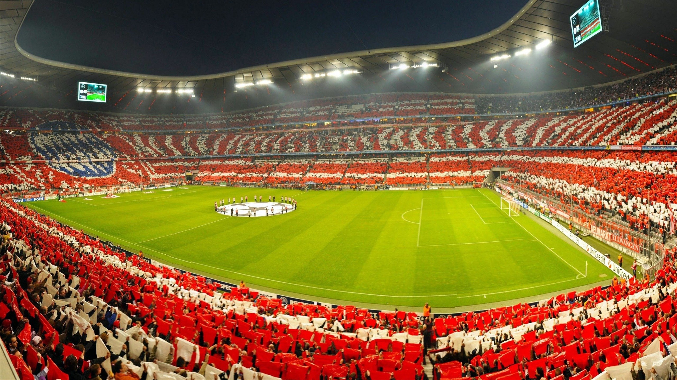 马赛锋线风暴席卷中国防线，莱奥单点爆破诠释现代足球残酷美学