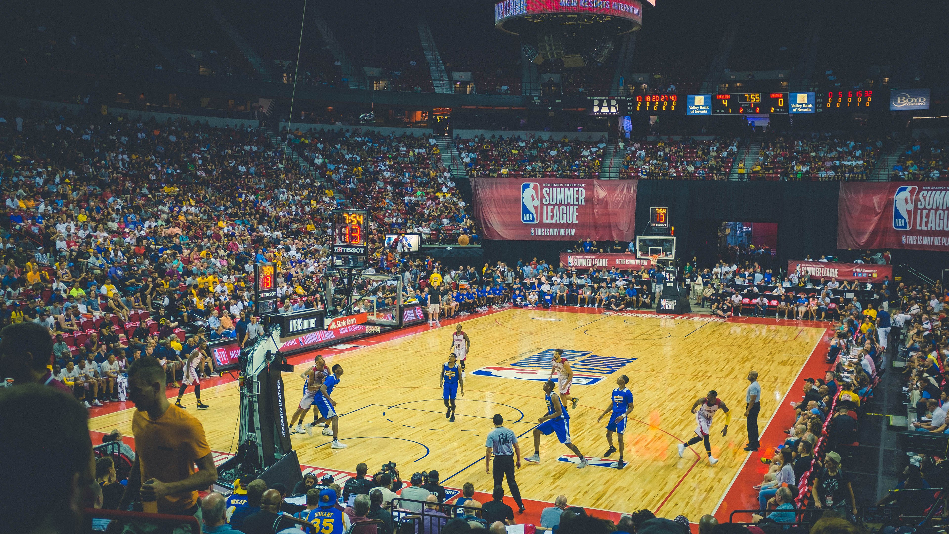 开云体育中国官网-森林狼强势晋级，布伦森化身关键先生