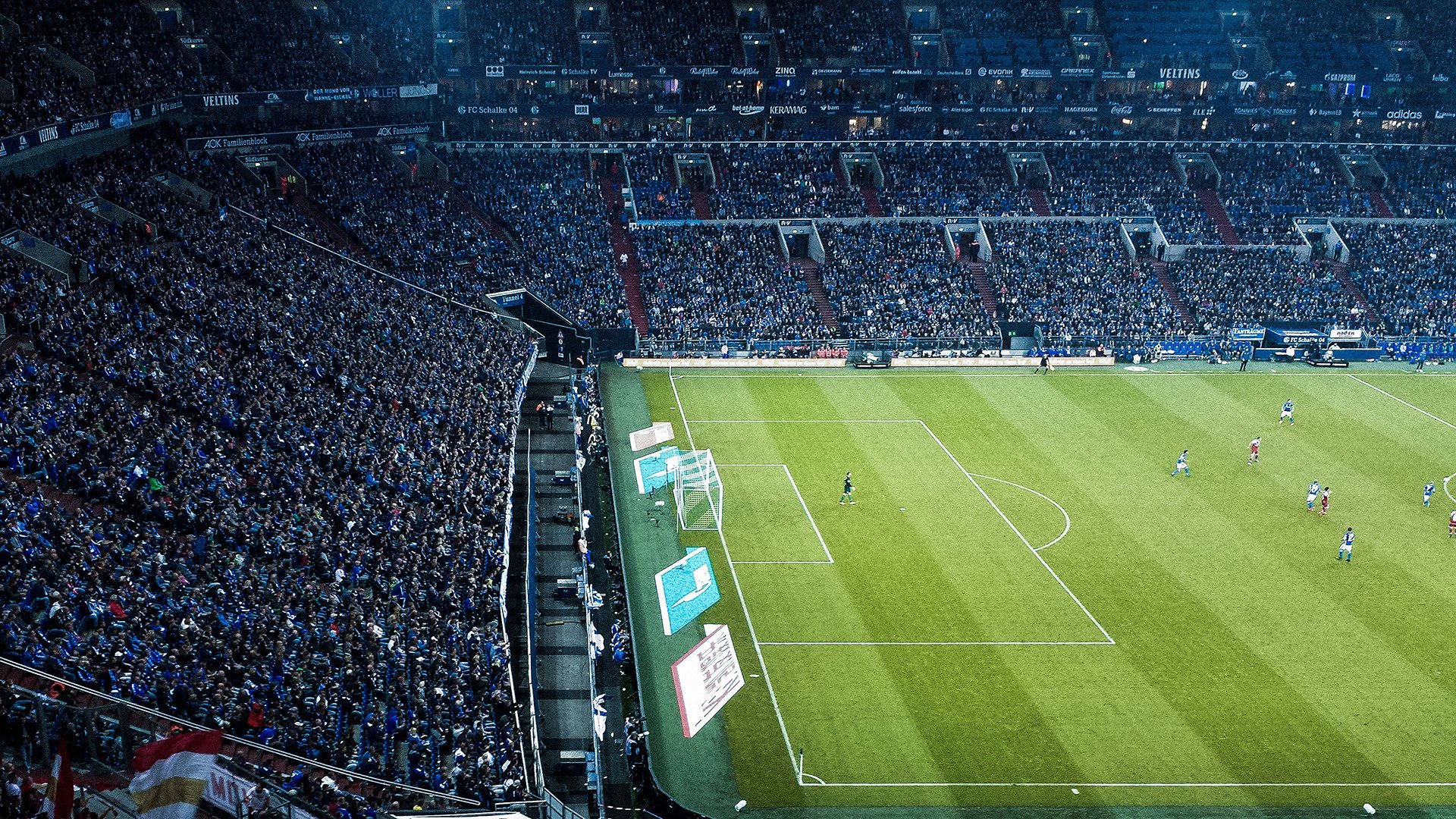 开云体育中国官网-梅西的魔法与塞维利亚的棋局，当战术压制遇见韩国足球的韧性