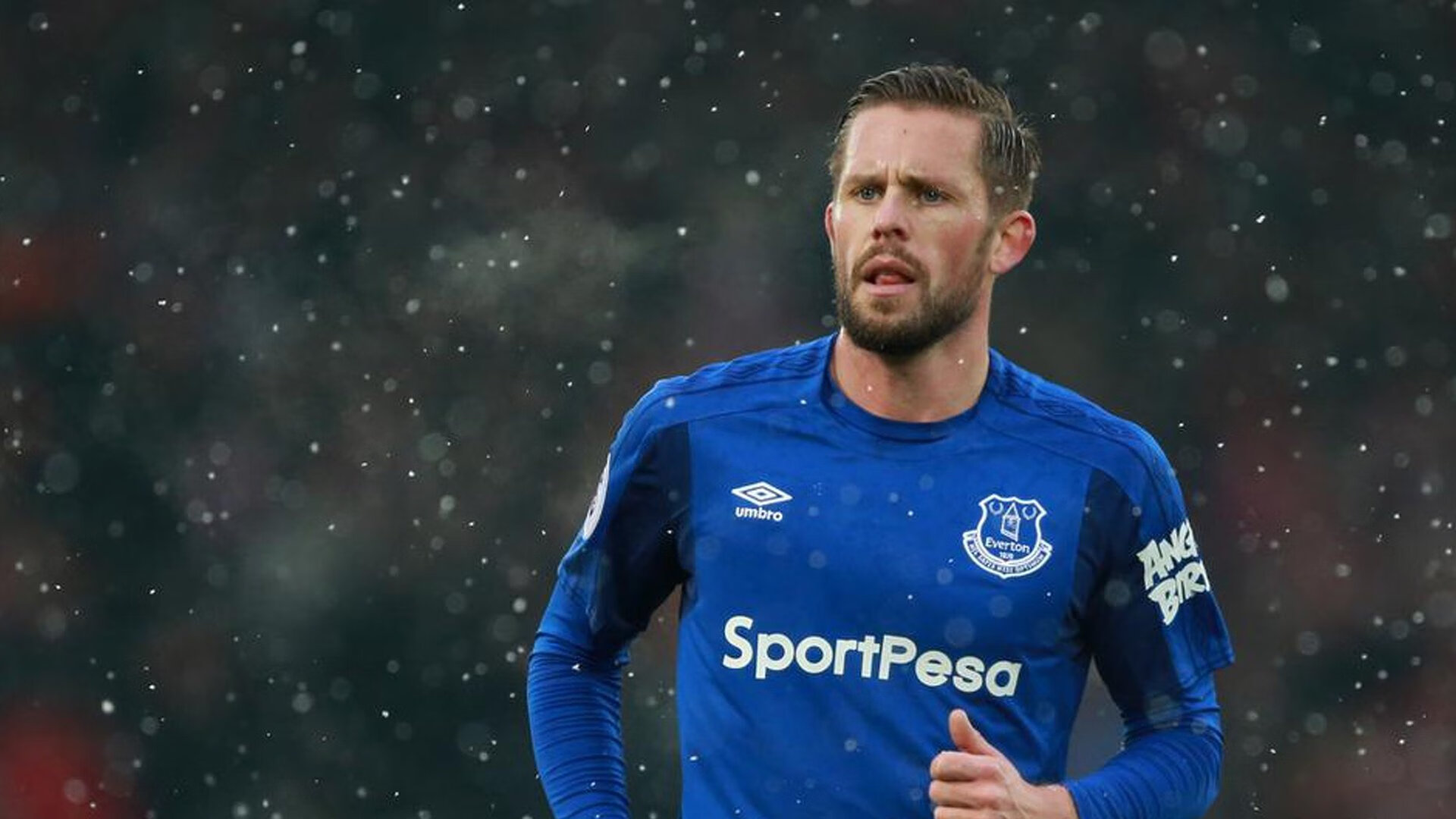 开云体育平台APP-火箭踏平深圳队，莫兰特成为关键先生