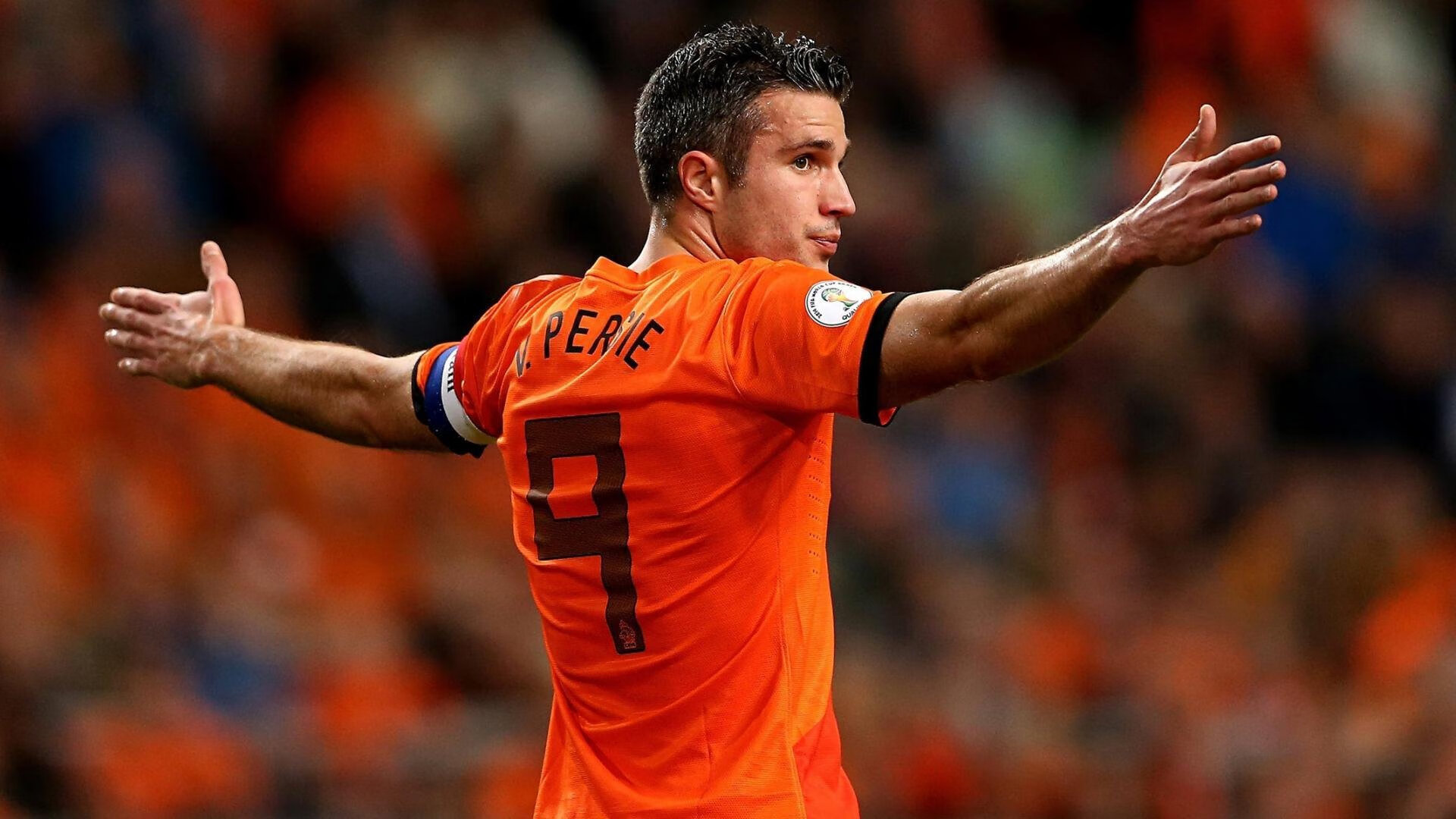 开云体育-伊拉克强势晋级启示录，切尔西若日尼奥如何成为关键先生