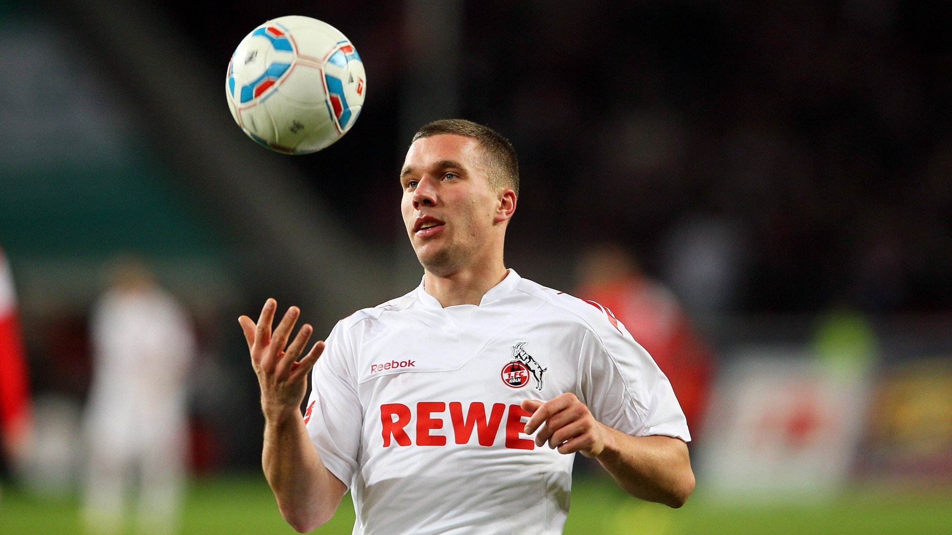 从华沙到巴格达,巴斯托尼在波伊焦点战中完成自我证明