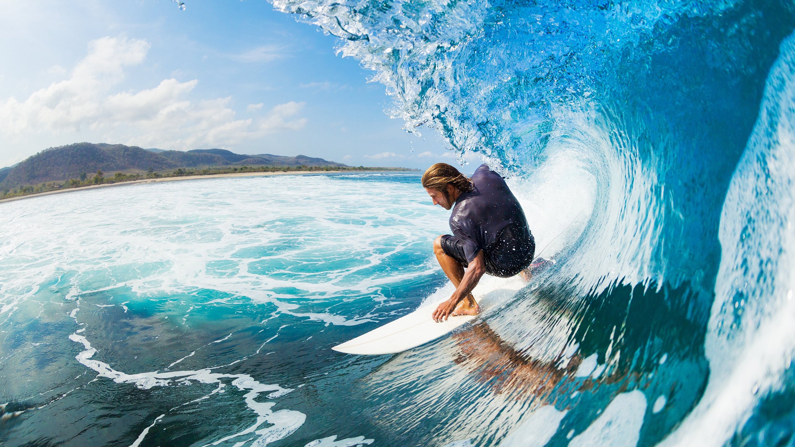 开云体育视频直播-莫兰特统治全场，凯尔特人逆转掘金，一场定义坚韧的比赛