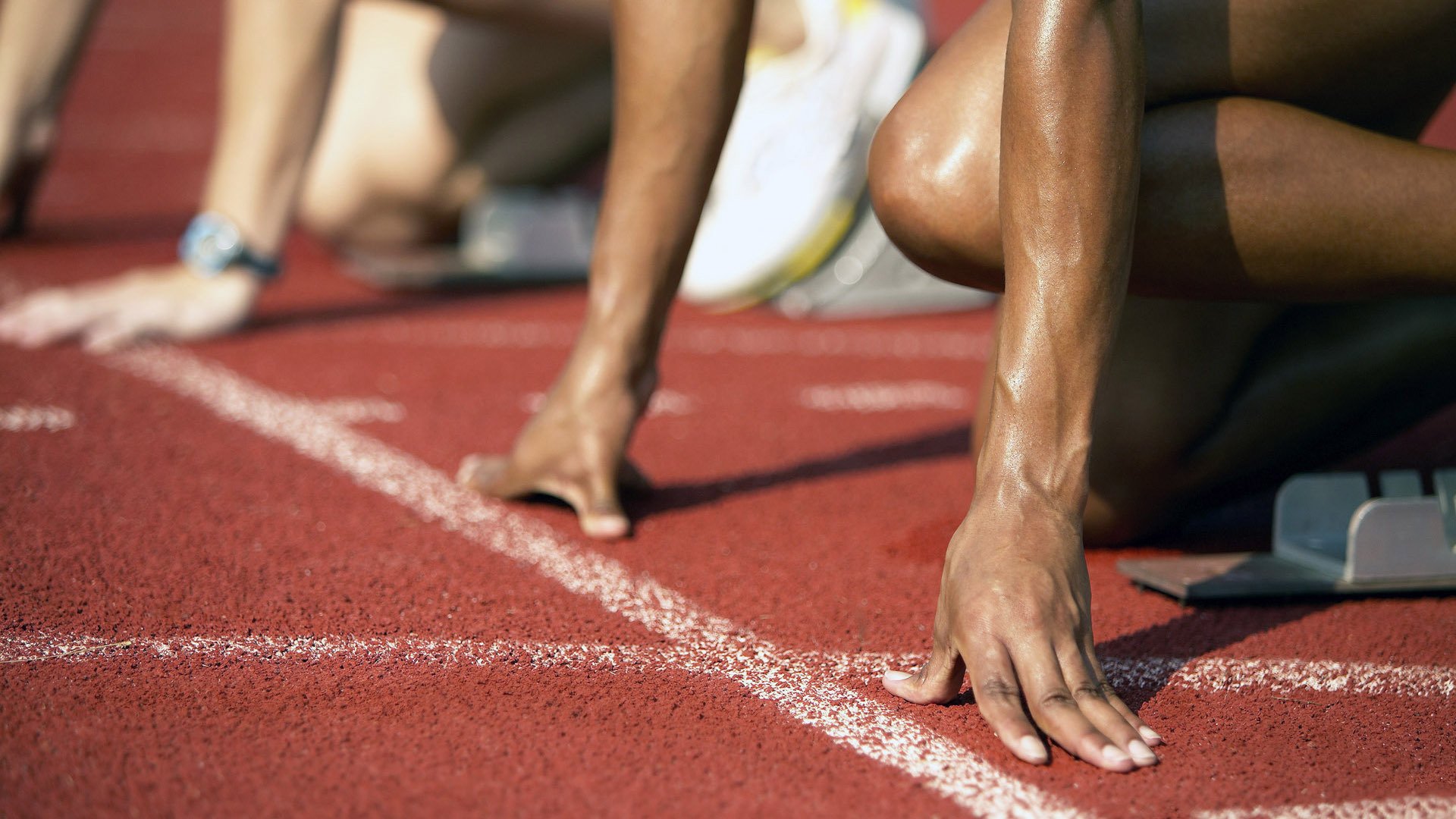 里昂鏖战奥地利，阿尔瓦雷斯关键制胜，阿根廷挺进欧洲杯八强