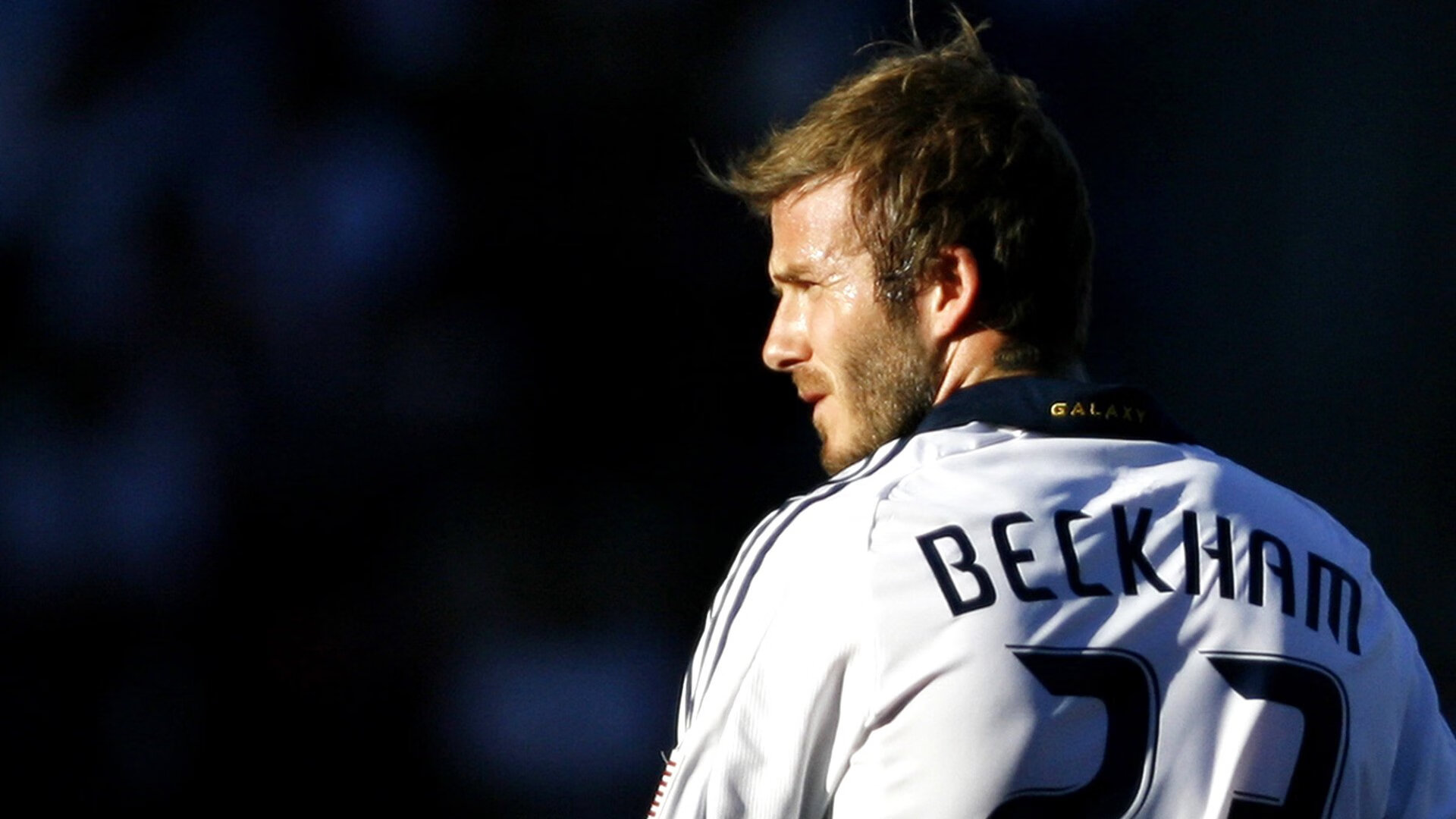 汉密尔顿关键制胜，索伯车队轻取威廉姆斯—一场战术与意志的胜利