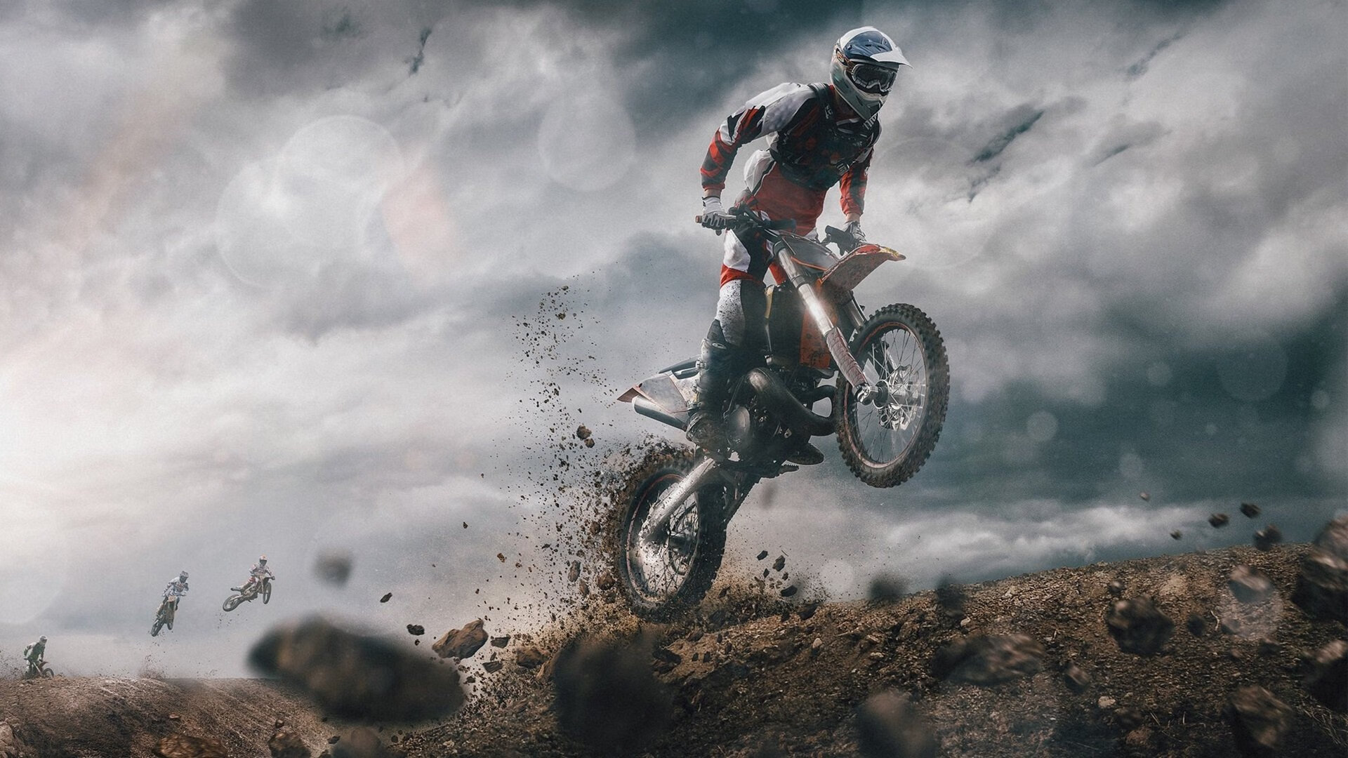 赛道上的逆袭，威廉姆斯力克迈凯伦，周冠宇高光表现点燃赛场