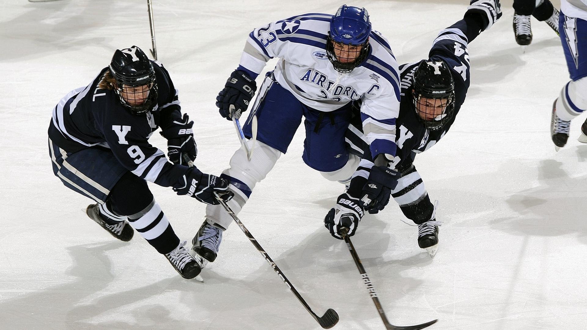 逆转神话再临!基米希一剑封喉,希腊式坚韧击碎巴黎星光
