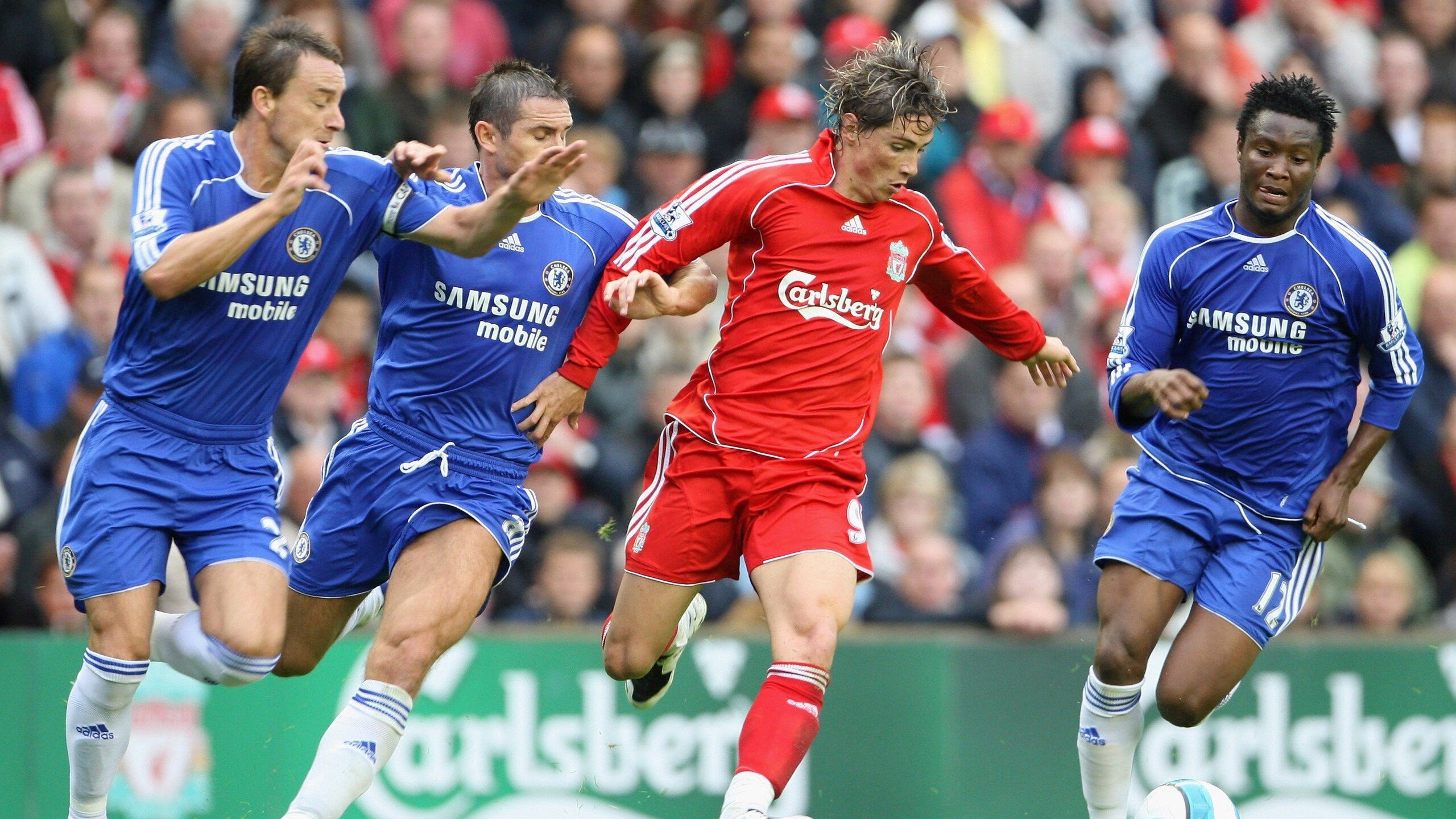 赛道上的绝对主宰,诺里斯驾驶迈凯伦横扫哈斯,展现统治级表现