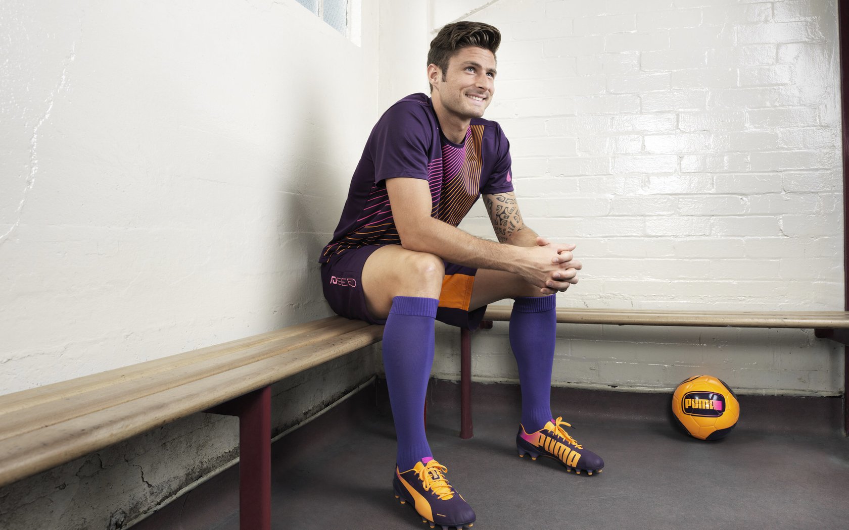 美网力克法网，穆雷扛起全队，书写网球团队精神新篇章