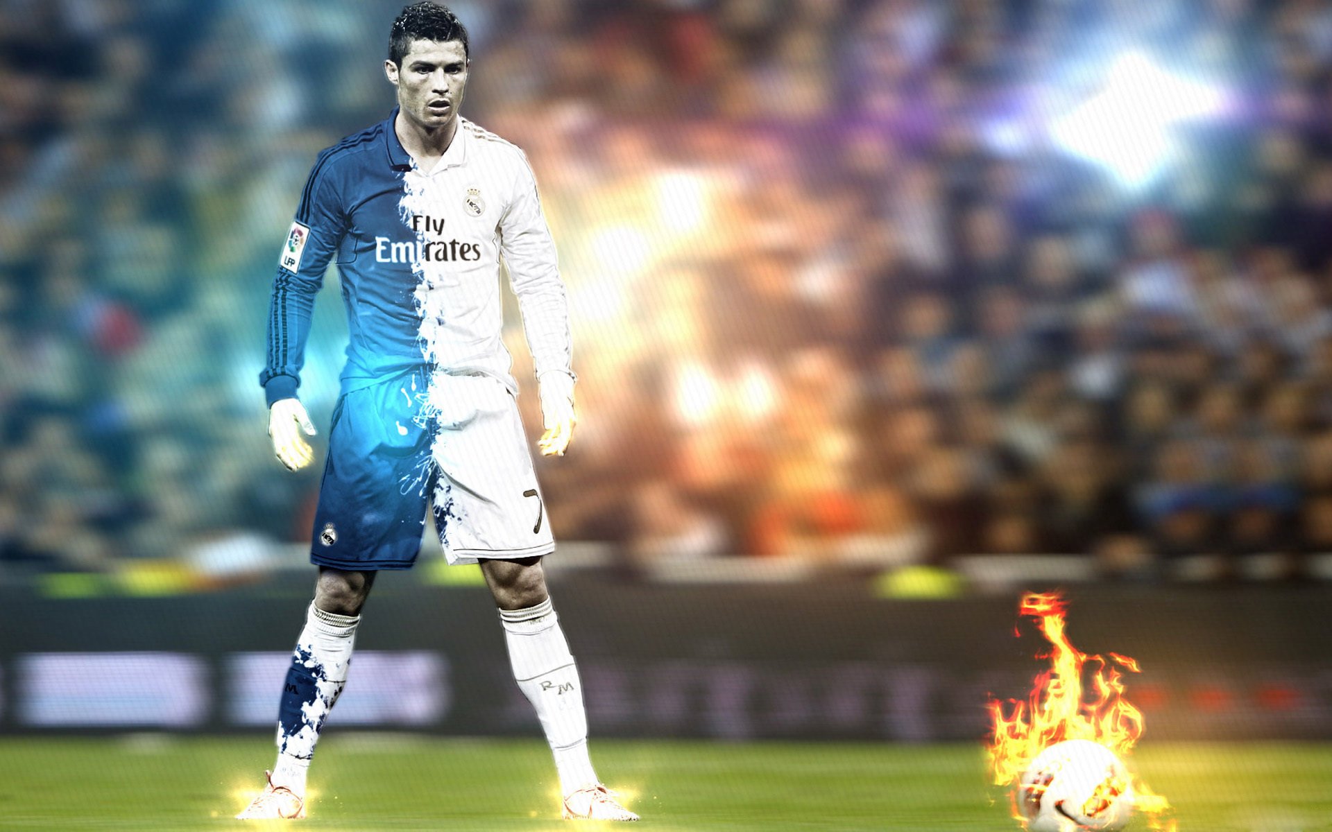 赛道上的红与牛，皮亚斯特里关键超越，红牛鏖战力压法拉利