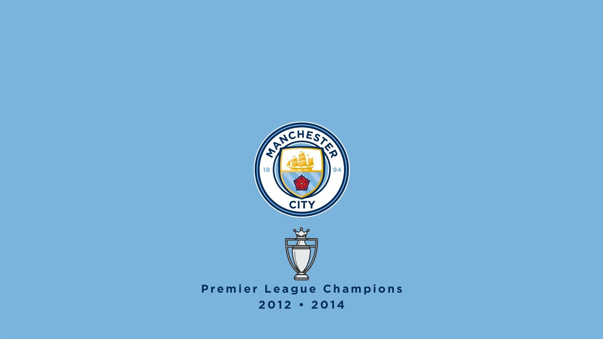 横扫之夜，传奇诞生，辽宁队强势晋级，武切维奇刷新历史纪录