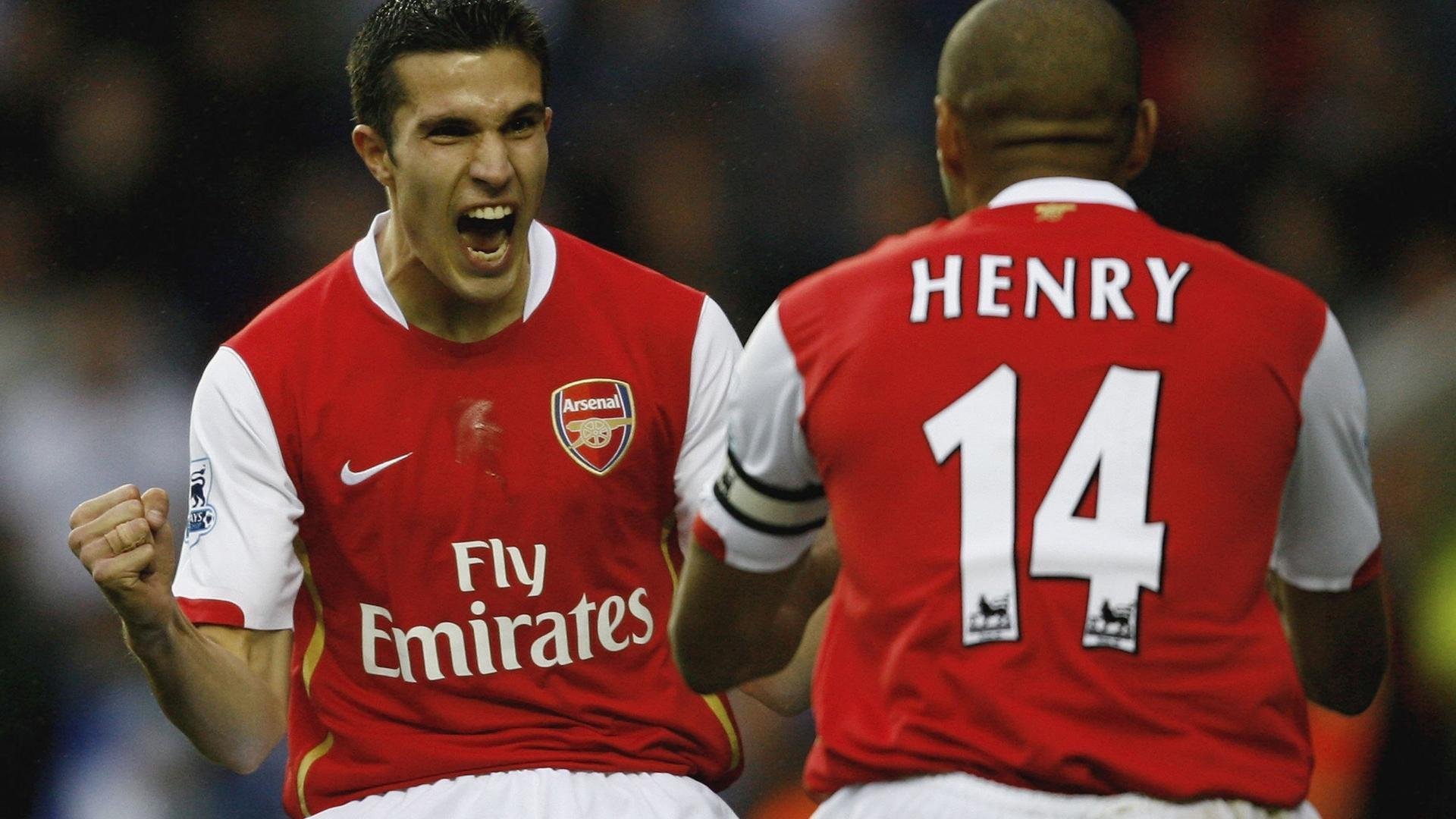 赛道上的意志对决,威廉姆斯鏖战阿斯顿马丁,维斯塔潘关键制胜