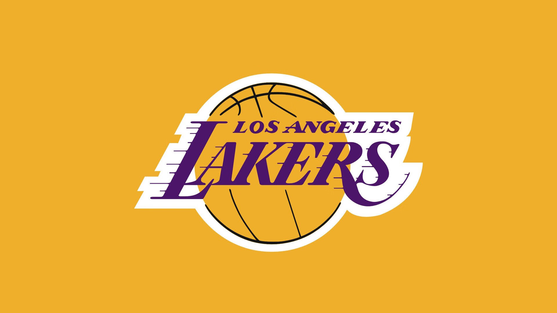 郑思维刷新纪录助印度队完胜印尼队,亚洲羽坛格局迎来新变局